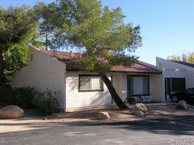 1st image of 56279 Buena Vista Dr APT 9