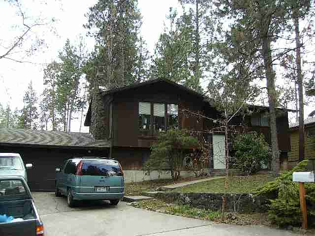 1st image of 3314 E 14th Ave