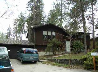 3314 E 14th Ave, Spokane, WA 99223