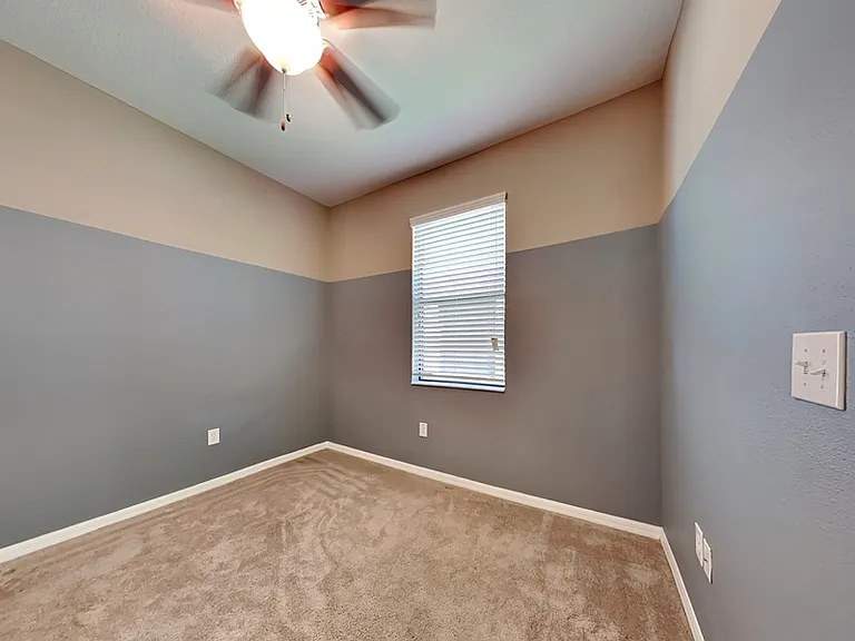 11020 Whittney Chase Dr — Photo 11