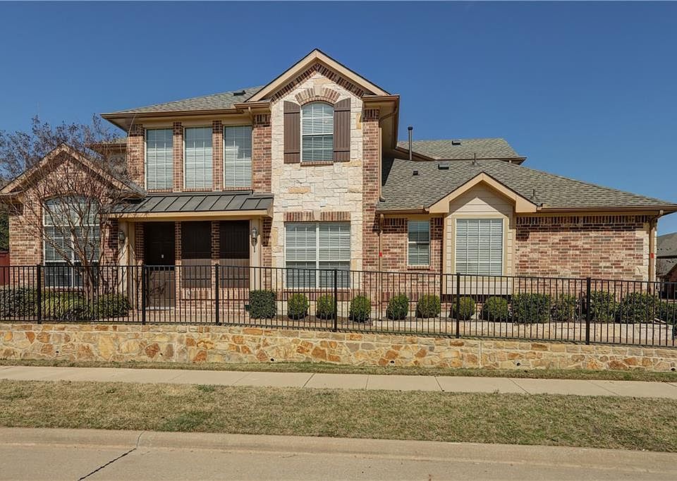 1st image of 6501 Eagle Nest Dr