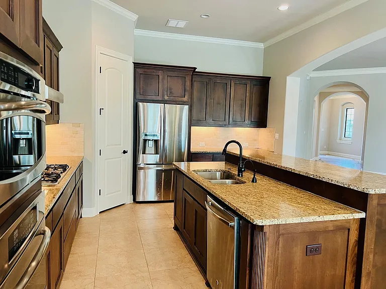 2210 University Club Dr #4A — Photo 15