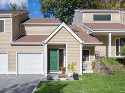 32 Westwood Close, Irvington, NY, 10533
