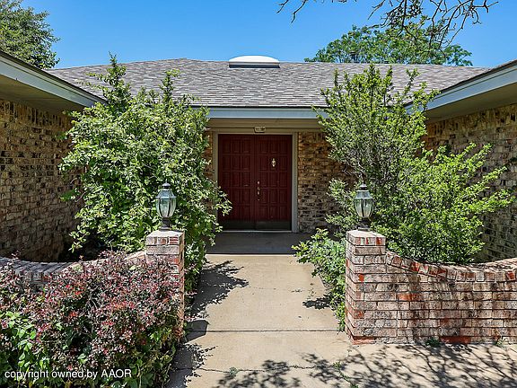 2nd image of 3708 Montague Dr