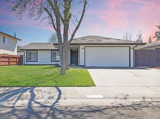 6428 Shady Springs Way, Citrus Heights, CA 95621