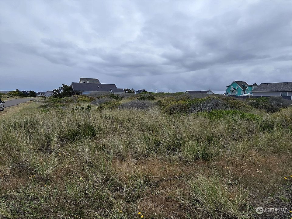 1st image of 1300 Ocean Shores Boulevard SW