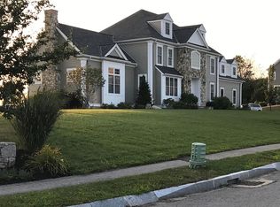 29 Quick Farm Rd, Westborough, MA 01581