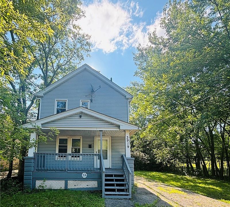 1st image of 3919 E 99th St