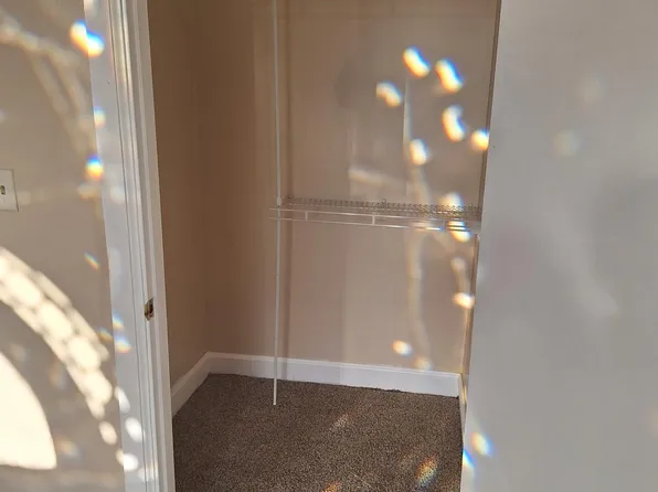 205 E Franklin St, Troy, OH 45373