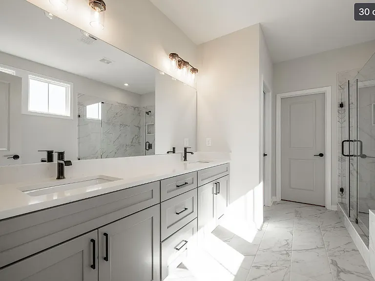 2775 Butlers Green Cir — Photo 11