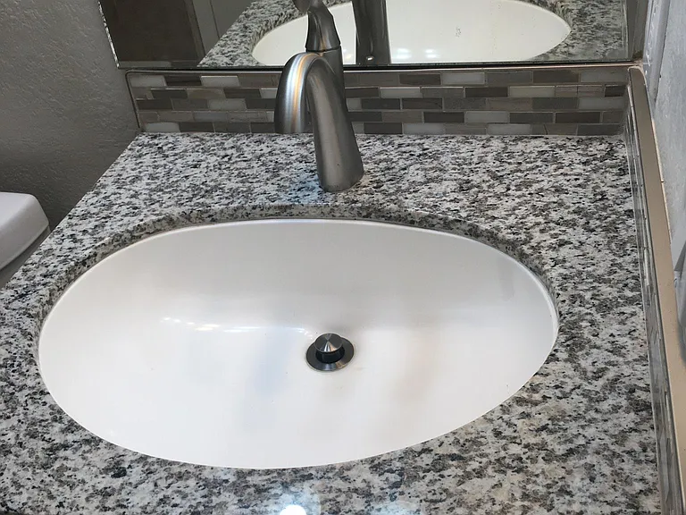 1959 Chestnut Ave #302 — Photo 13