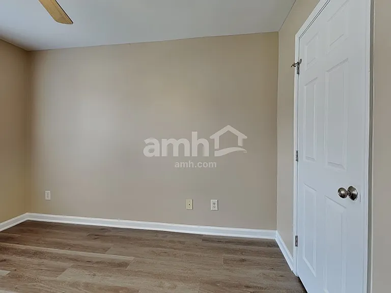34 Deer Lake Trl — Photo 18