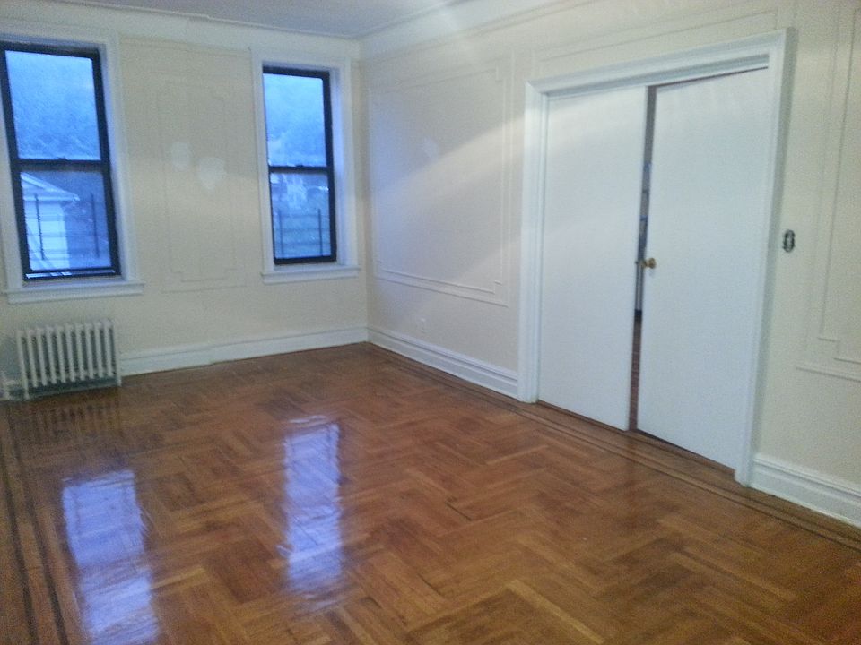 2nd image of 6220 60th St #2