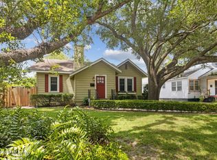 4315 Lexington Ave, Jacksonville, FL 32210