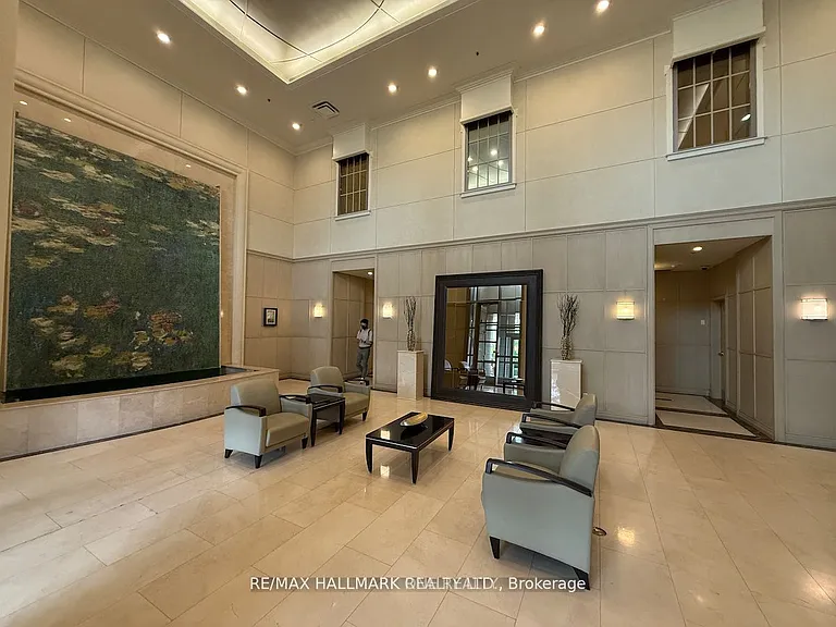 60 Byng Ave #1209 — Photo 2