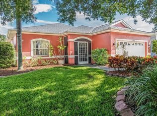 4902 78th St E, Bradenton, FL 34203