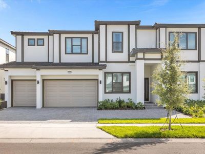 5830 High Seas Dr, Orlando, FL, 32821