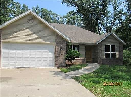 1st image of 88 Pimlico Dr