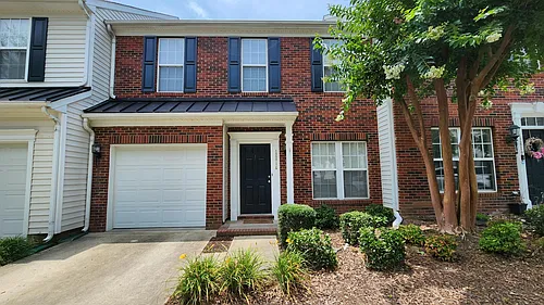 12814 Bullock Greenway Blvd Photo 1