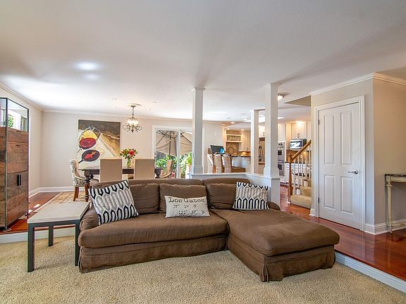 5th image of 154 Kensington Way