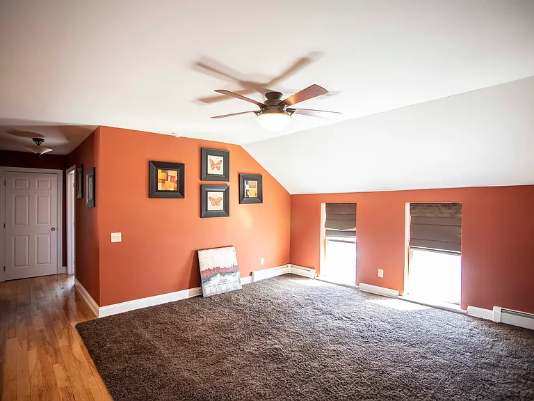 6120 Seneca St #2 — Photo 8