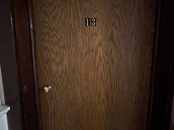 3rd image of 3943 Bryant Ave S #3953-13
