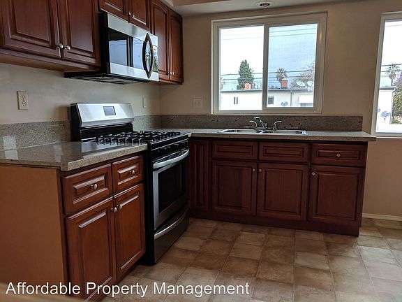 3rd image of 247 E Navilla Pl APT 5