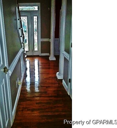 2nd image of 3611 E Baywood Ln