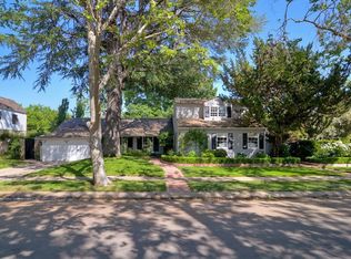 4457 Francis Ct, Sacramento, CA