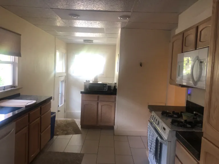 628 E Wilson Ave — Photo 7