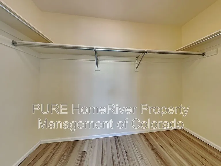 3364 Astana Dr — Photo 21