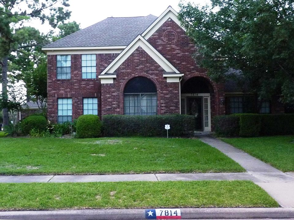 1st image of 7814 Jade Falls Ct