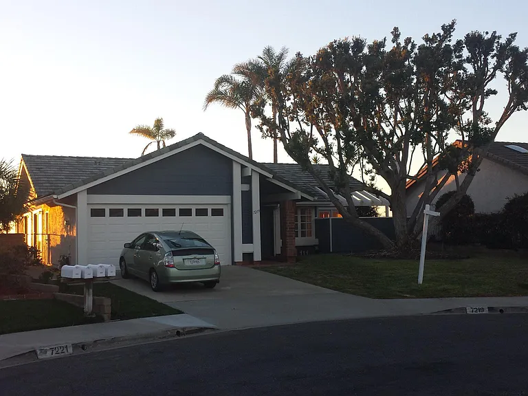 7219 Daffodil Pl — Photo 3