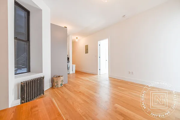 Rented by Nolita Group | media 10