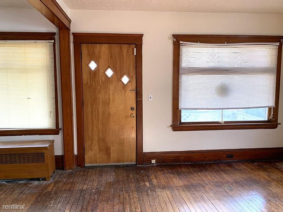 1st image of 3688 E 59th St Unit 1