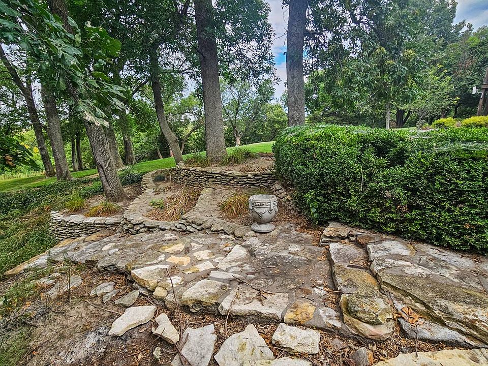 58th image of this home