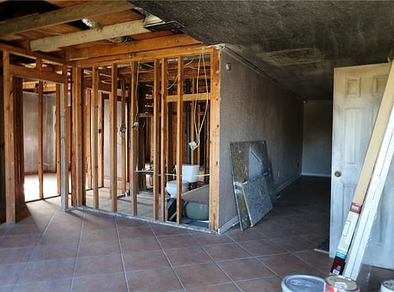 5th image of 3116 Gatt Dr