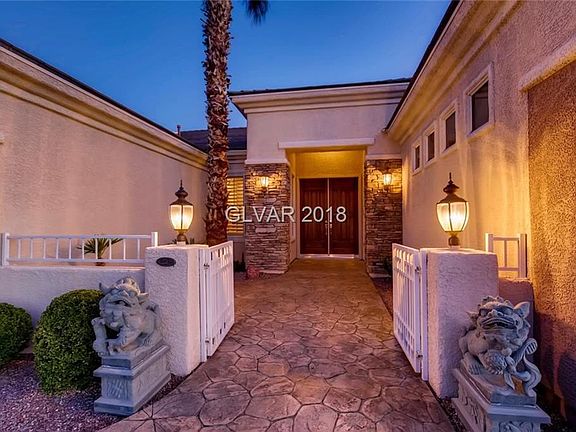 3rd image of 2839 Somerset Springs Dr