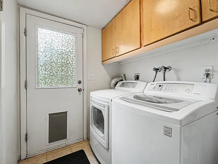 8888 W Woodard Dr — Photo 7