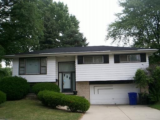 1st image of 15251 S Waterman Dr