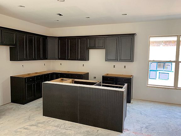 4th image of 8849 Bellawood Cir