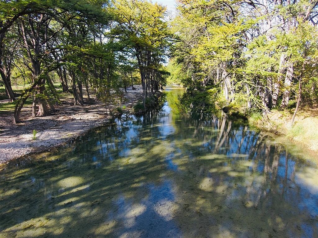 2 Dry Frio Rd, Leakey, TX 78873 MLS 3661857 Zillow