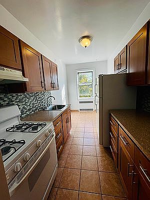 1st image of 84-40 118th St #5E
