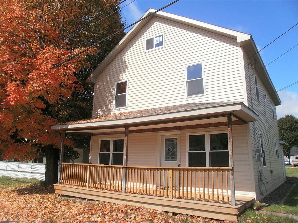 1st image of 6239 Cross Roads Blvd