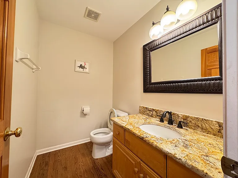 2919 Portsmith Ct — Photo 9