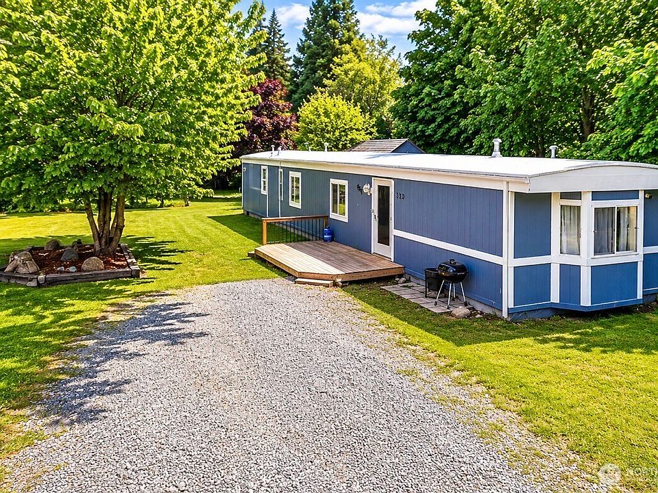 1st image of 25501 35th Avenue E