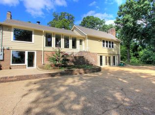 914 Clarendon St, Chattanooga, TN 37405