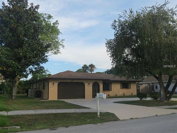 2nd image of 440 W Seminole Dr
