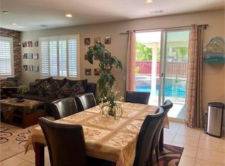 32659 Ritchart Ct, Temecula, CA 92592