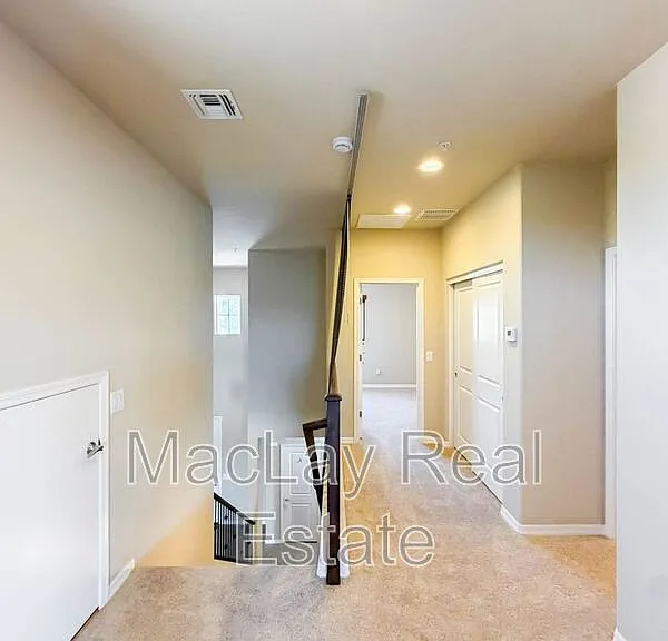 4700 S Fulton Ranch Blvd #50 — Photo 20